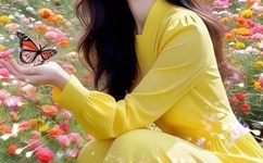 草莓榴莲向日葵18岁深夜释放